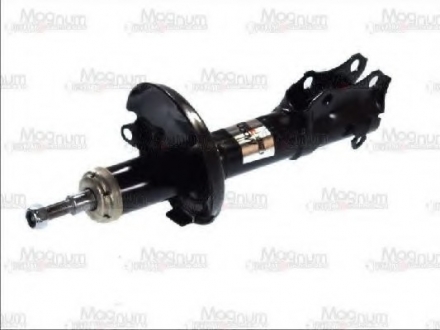 Амортизатор MAGNUM TECHNOLOGY AHW013MT (фото 1)