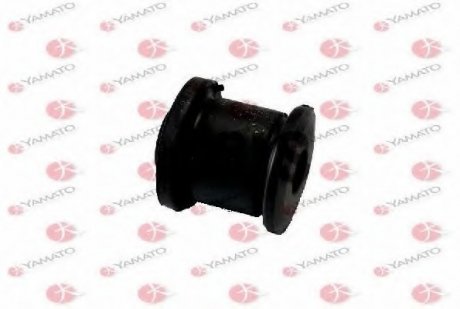Сайлентблок переднього важеля YAMATO J45035AYMT (фото 1)