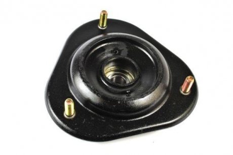 Подушка стійки McPherson MAGNUM TECHNOLOGY A72003MT (фото 1)