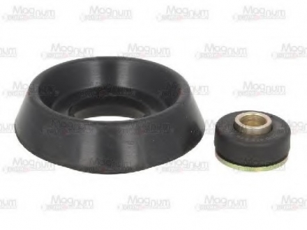 Подушки амортизатора MAGNUM TECHNOLOGY A7S006MT (фото 1)