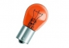 Автолампа допоміжного світла OSRAM 7510TSP (фото 2)