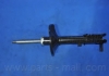 Амортизатор подв. HYUNDAI ACCENT PARTS-MALL PJA-118A (фото 4)