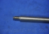 Амортизатор подв. HYUNDAI ACCENT PARTS-MALL PJA-118A (фото 3)