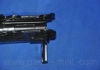 Амортизатор подв. HYUNDAI ACCENT PARTS-MALL PJA-118A (фото 2)