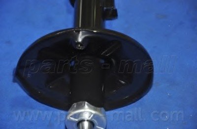 Амортизатор подв. HYUNDAI ACCENT PARTS-MALL PJA-118A (фото 1)