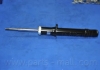 Амортизатор PARTS-MALL PJA-F043 (фото 4)
