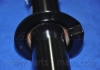 Амортизатор PARTS-MALL PJA-F043 (фото 2)