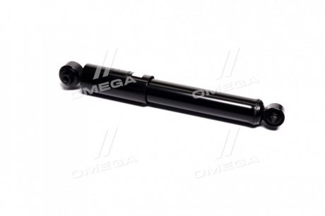 Амортизатор (вир-во) PARTS-MALL PJA-R064 (фото 1)