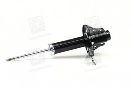 Амортизатор подв. KIA PREGIO PARTS-MALL PJB-003 (фото 1)