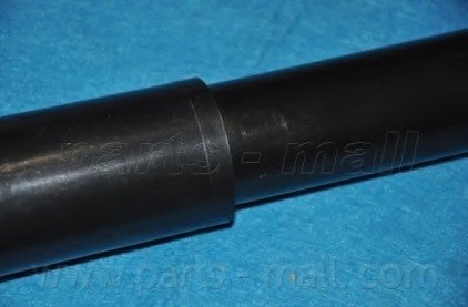 Амортизатор газомасляний PARTS-MALL PJB-R018 (фото 1)
