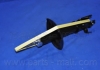 Амортизатор подв. DAEWOO MATIZ3(M200) PARTS-MALL PJC-FR001 (фото 4)