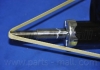 Амортизатор подв. DAEWOO MATIZ3(M200) PARTS-MALL PJC-FR001 (фото 3)