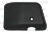 Корпус дзеркала заднього виду MAN-MR-022R PACOL MANMR022R (фото 2)