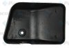 Корпус дзеркала заднього виду MAN-MR-022R PACOL MANMR022R (фото 1)