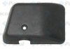 Корпус дзеркала заднього виду MAN-MR-022L PACOL MANMR022L (фото 2)