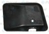 Корпус дзеркала заднього виду MAN-MR-022L PACOL MANMR022L (фото 1)