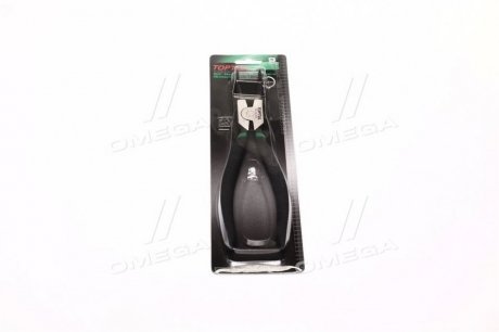 Круглогубцы для снятия стопорных колец 9" Toptul DCAA1209 (фото 1)