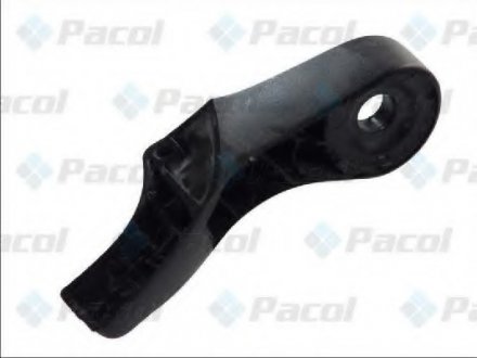 Елемент дзеркала заднього виду VOL-MR-004R PACOL VOLMR004R (фото 1)