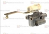 Клапан регулюв. рівня підвіски CS-305 PNEUMATICS CS305 (фото 1)