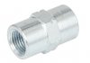 Переходник тормозной трубки QUICK BRAKE ODD (фото 1)