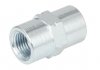 Переходник тормозной трубки QUICK BRAKE ODD (фото 2)