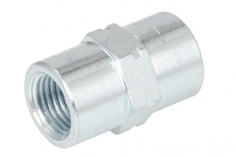 Переходник тормозной трубки QUICK BRAKE ODD (фото 1)
