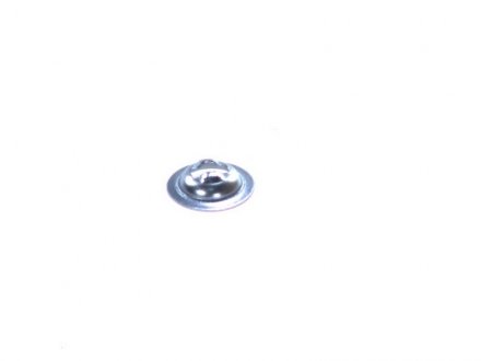 Фиксаторы задних колодок QUICK BRAKE 5510 (фото 1)
