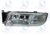 Протитуманна фара передня TRUCKLIGHT FLMA002L (фото 2)