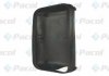 Корпус дзеркала заднього виду SCA-MR-009R PACOL SCAMR009R (фото 2)
