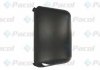 Корпус дзеркала заднього виду SCA-MR-009R PACOL SCAMR009R (фото 1)
