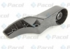 Корпус дзеркала заднього виду VOL-MR-004L PACOL VOLMR004L (фото 2)