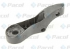 Корпус дзеркала заднього виду VOL-MR-004L PACOL VOLMR004L (фото 1)