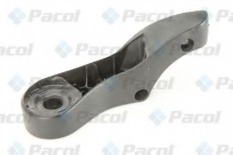 Корпус дзеркала заднього виду VOL-MR-004L PACOL VOLMR004L (фото 1)