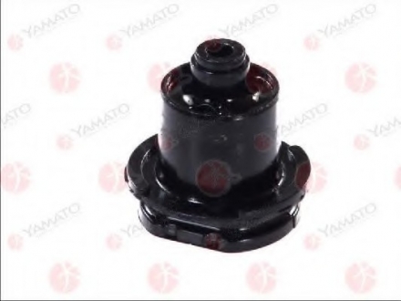 Сайлентблок заднього важеля YAMATO J58005AYMT (фото 1)