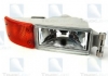 Протитуманна фара передня TRUCKLIGHT FLMA001R (фото 3)