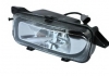 Протитуманна фара передня TRUCKLIGHT FLME001L (фото 3)