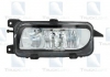 Протитуманна фара передня TRUCKLIGHT FLME001L (фото 2)