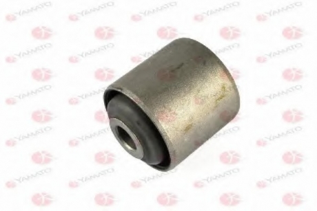Сайлентблок реактивної тяги YAMATO J51013AYMT (фото 1)