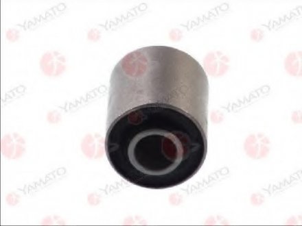 Сайлентблок заднього важеля YAMATO J53001AYMT (фото 1)