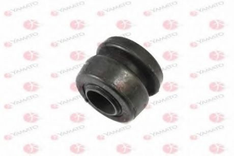 Сайлентблок реактивної тяги YAMATO J43026AYMT (фото 1)