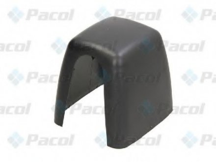 Елемент дзеркала заднього виду MER-MR-025 PACOL MERMR025 (фото 1)