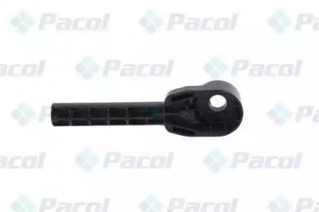 Елемент дзеркала заднього виду PACOL RVIMR015 (фото 1)
