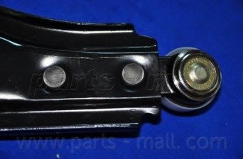 Важель підвіски (вир-во) PARTS-MALL PXCAC-006LR (фото 1)