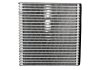 Випаровувач, кондиционер THERMOTEC KTT150018 (фото 1)