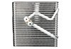 Випаровувач, кондиционер THERMOTEC KTT150018 (фото 2)