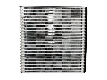 Випаровувач, кондиционер THERMOTEC KTT150018 (фото 1)