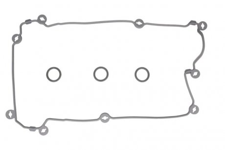 Прокладка клапанної кришки (к-кт) Ford Mondeo 2.5-3.0 i 94-07 246.090 ELRING 246090 (фото 1)