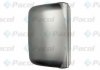 Корпус дзеркала заднього виду RVI-MR-005 PACOL RVIMR005 (фото 2)