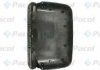 Корпус дзеркала заднього виду RVI-MR-005 PACOL RVIMR005 (фото 1)