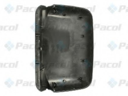 Корпус дзеркала заднього виду RVI-MR-005 PACOL RVIMR005 (фото 1)